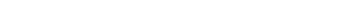 Line graphic